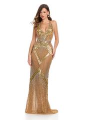 Sarahbridal ASHLEYlauren 11956