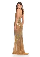 Sarahbridal ASHLEYlauren 11956