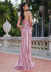 Sarahbridal ASHLEYlauren 11961