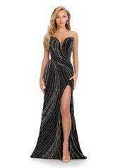 Sarahbridal ASHLEYlauren 11963