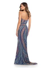 sarahbridal ASHLEYlauren 11963