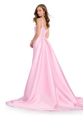 Sarahbridal ASHLEYlauren 11979