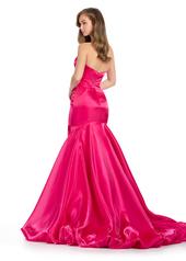 sarahbridal ASHLEYlauren 11996