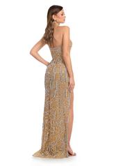 Sarahbridal ASHLEYlauren 11999