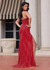 sarahbridal ASHLEYlauren 12001