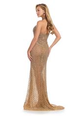 sarahbridal ASHLEYlauren 12002