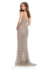 sarahbridal ASHLEYlauren 12004