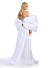 sarahbridal ASHLEYlauren 12007