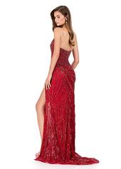 Sarahbridal ASHLEYlauren 12011