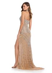 Sarahbridal ASHLEYlauren 12013