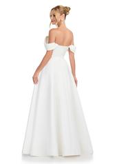 Sarahbridal ASHLEYlauren 12017