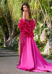 sarahbridal ASHLEYlauren 12040