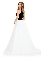 sarahbridal ASHLEYlauren 12050