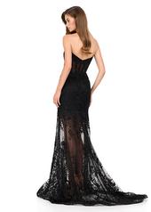 sarahbridal ASHLEYlauren 12061