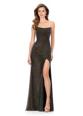 Sarahbridal ASHLEYlauren 12067