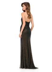 Sarahbridal ASHLEYlauren 12067