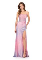 Sarahbridal ASHLEYlauren 12067