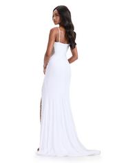 sarahbridal ASHLEYlauren 12071