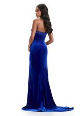 sarahbridal ASHLEYlauren 12075