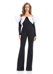 Sarahbridal ASHLEYlauren 12090