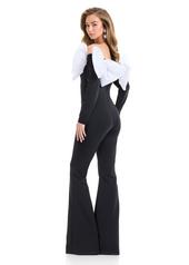 Sarahbridal ASHLEYlauren 12090