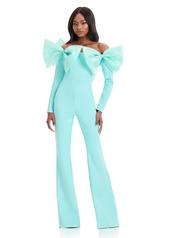 Sarahbridal ASHLEYlauren 12090