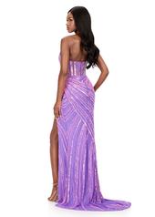 Sarahbridal ASHLEYlauren 12150