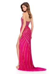 sarahbridal ASHLEYlauren 12150