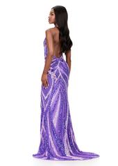 sarahbridal ASHLEYlauren 12151