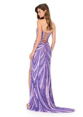 Sarahbridal ASHLEYlauren 12152