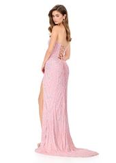 sarahbridal ASHLEYlauren 12152