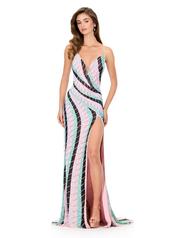 Sarahbridal ASHLEYlauren 12153