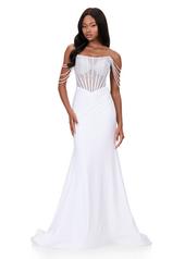 Sarahbridal ASHLEYlauren 12154