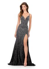 Sarahbridal ASHLEYlauren 12155