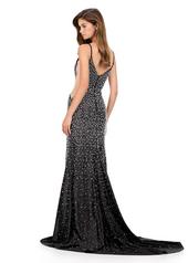 Sarahbridal ASHLEYlauren 12155