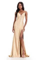 Sarahbridal ASHLEYlauren 12155