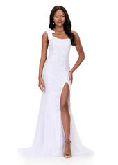 Sarahbridal ASHLEYlauren 12157