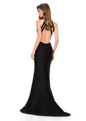 Sarahbridal ASHLEYlauren 12161