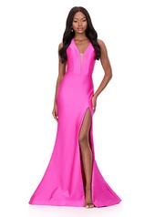 Sarahbridal ASHLEYlauren 12161