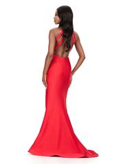 sarahbridal ASHLEYlauren 12161