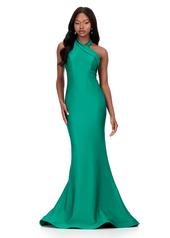 Sarahbridal ASHLEYlauren 12162