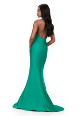 Sarahbridal ASHLEYlauren 12162