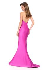 sarahbridal ASHLEYlauren 12162