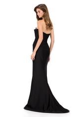 Sarahbridal ASHLEYlauren 12163