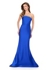 Sarahbridal ASHLEYlauren 12163