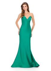 Sarahbridal ASHLEYlauren 12164