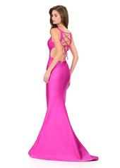 Sarahbridal ASHLEYlauren 12165