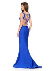 sarahbridal ASHLEYlauren 12165