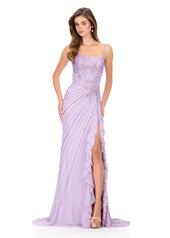 Sarahbridal ASHLEYlauren 12166