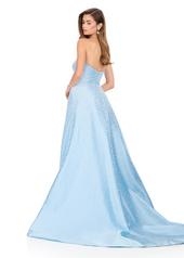 Sarahbridal ASHLEYlauren 12167